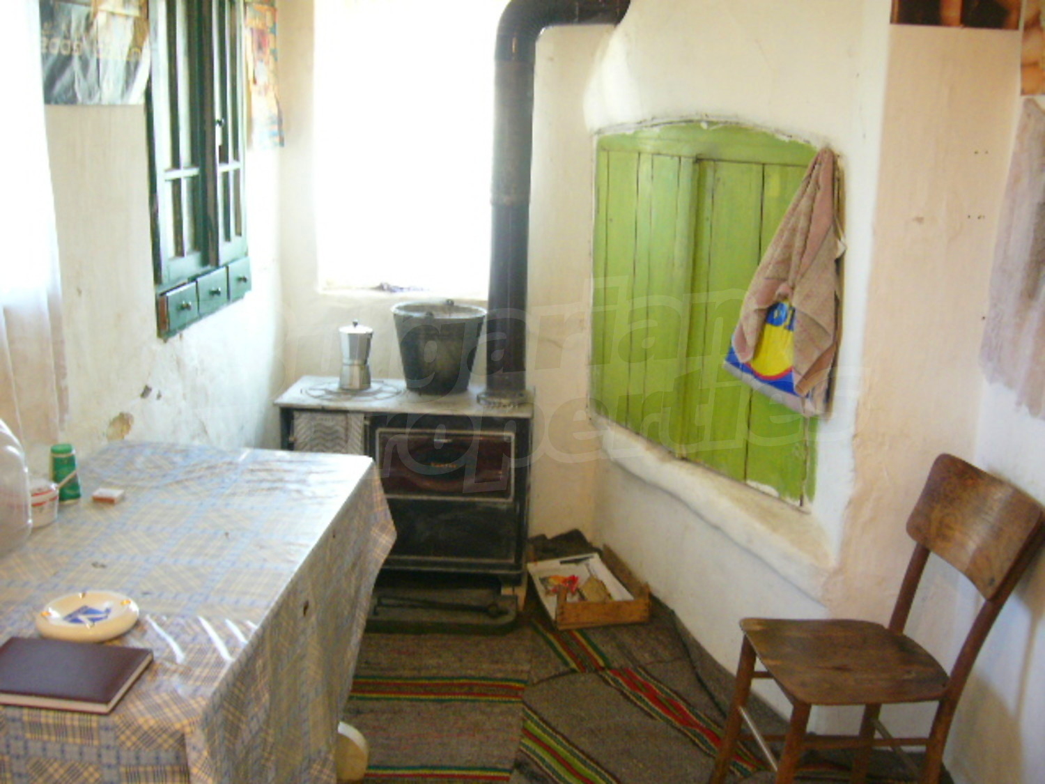Gallery Picture 8