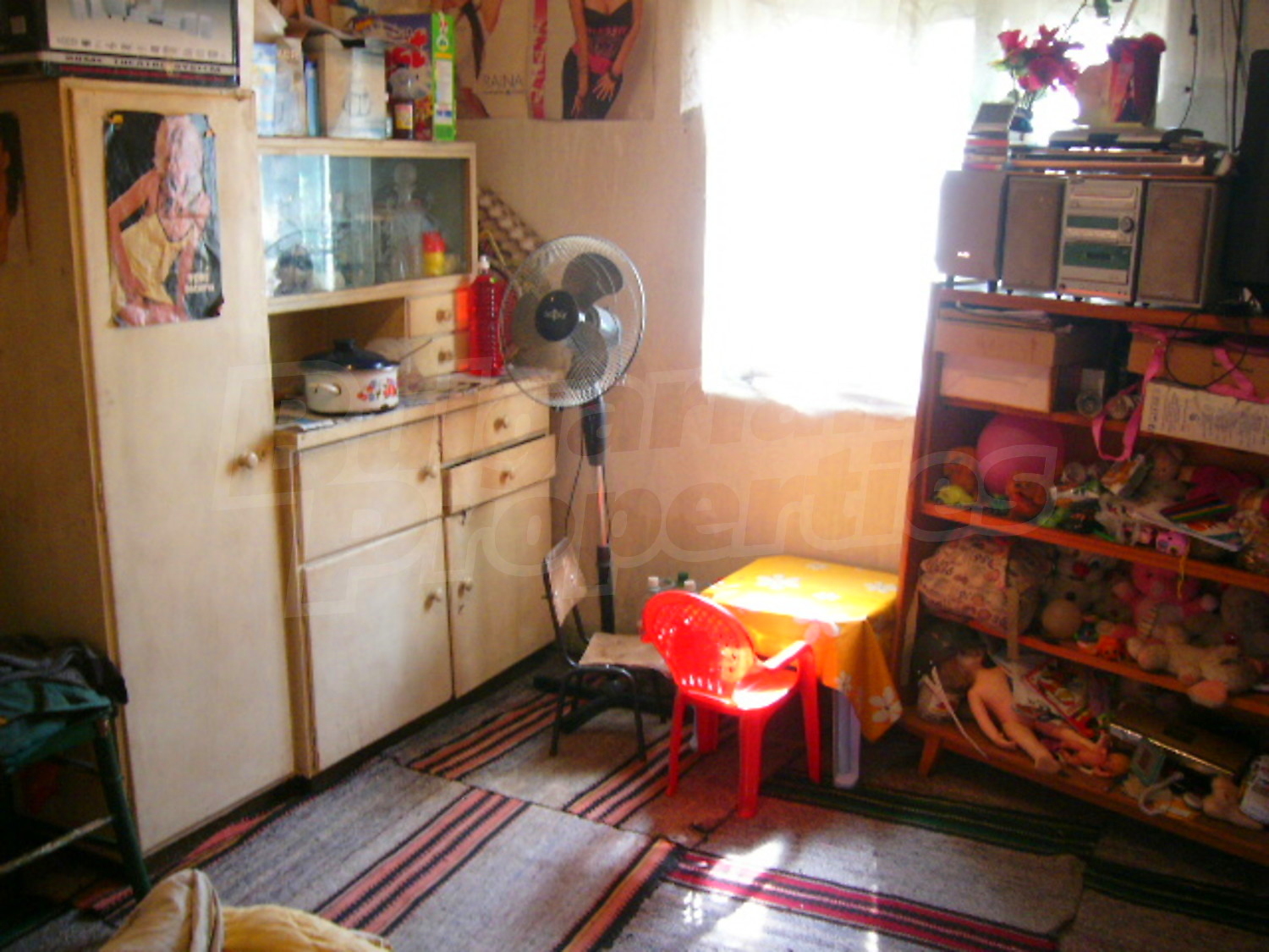 Gallery Picture 9