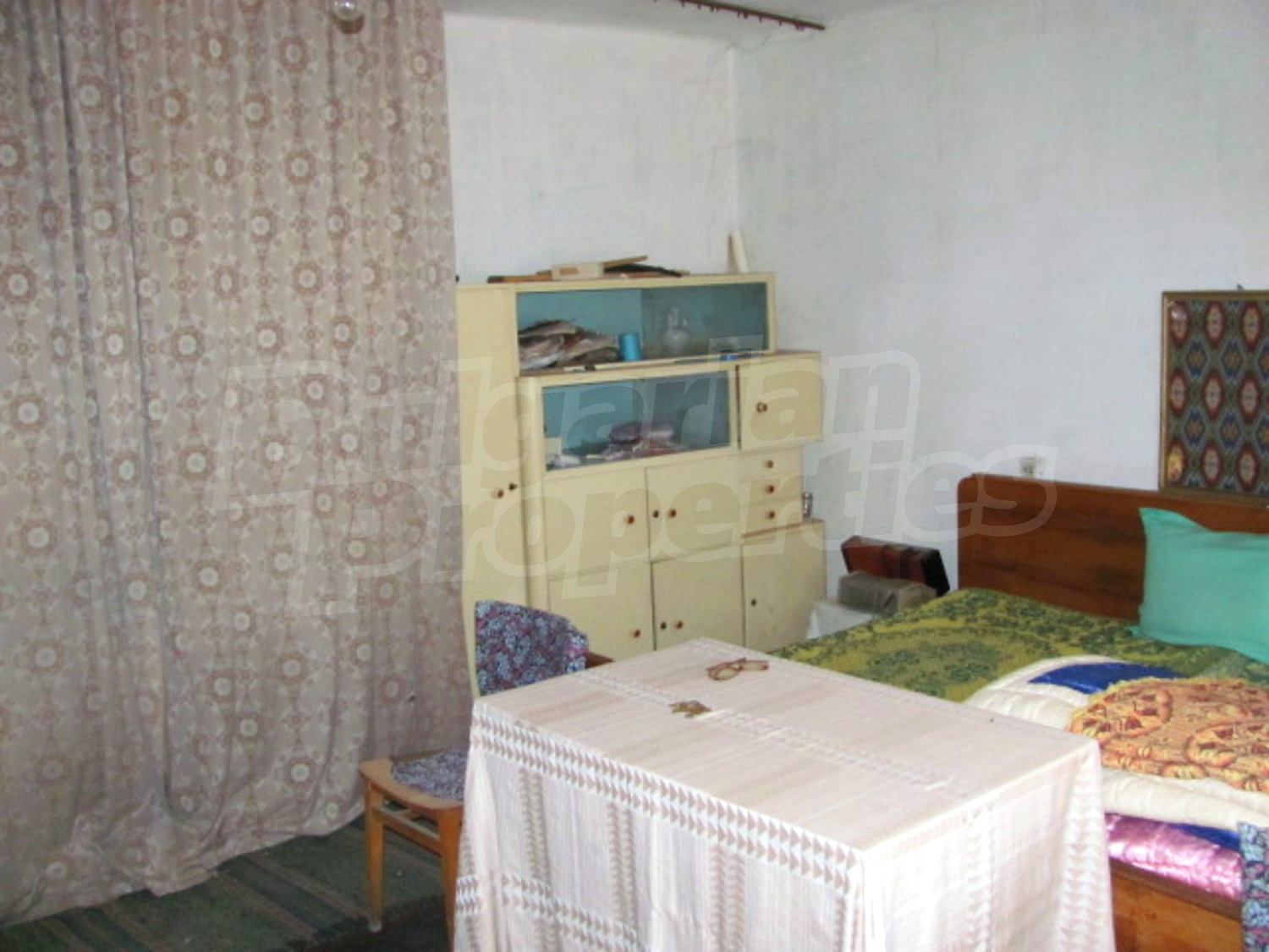Gallery Picture 13