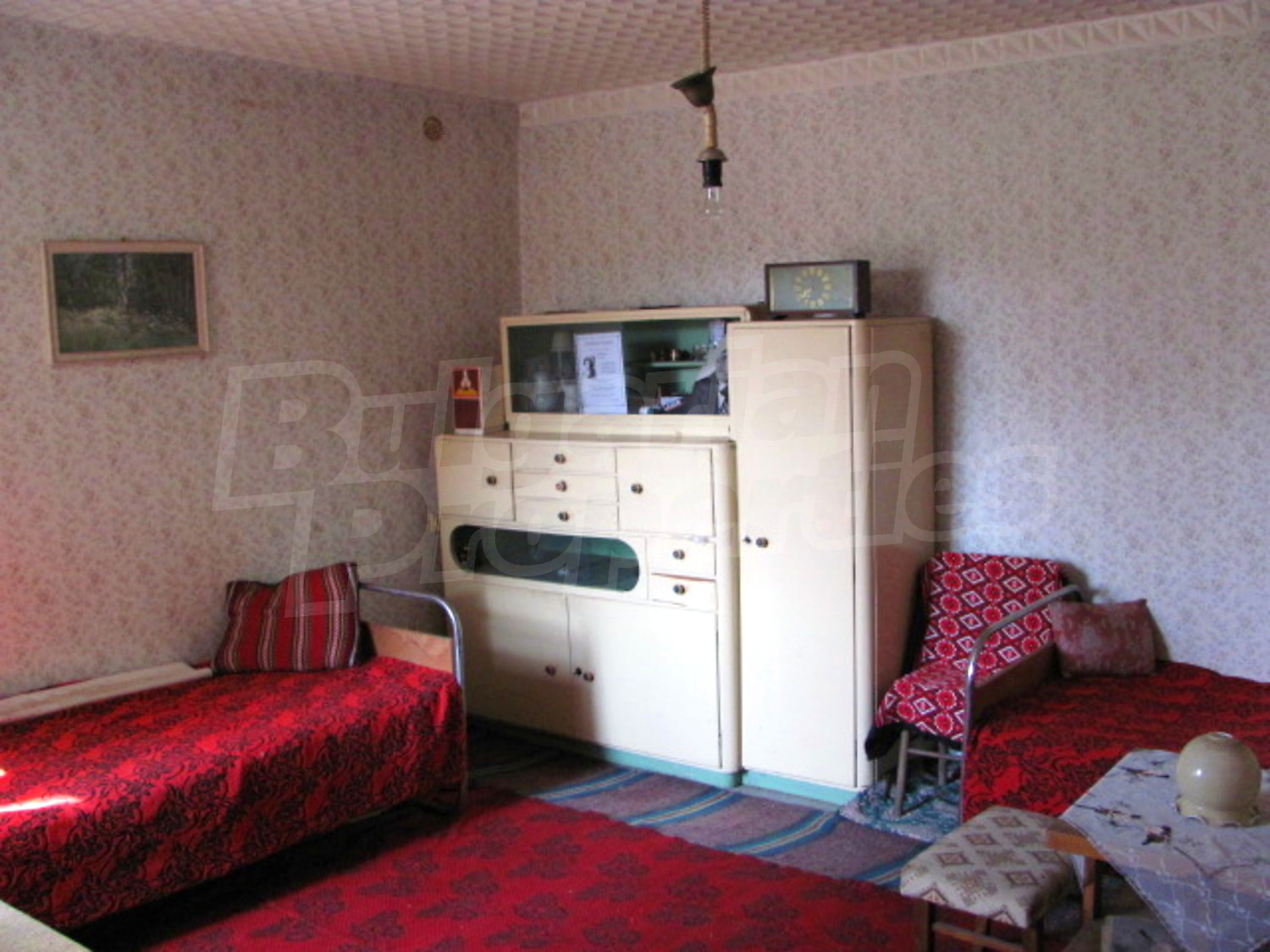 Gallery Picture 15