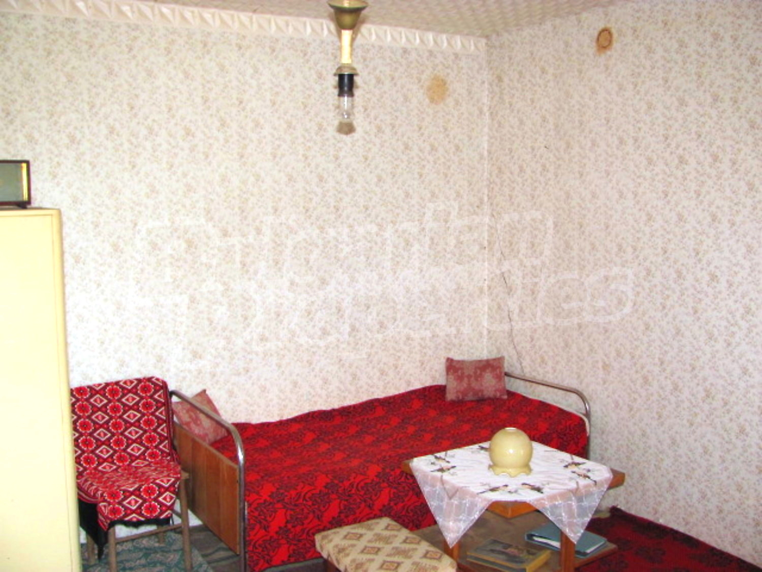 Gallery Picture 16