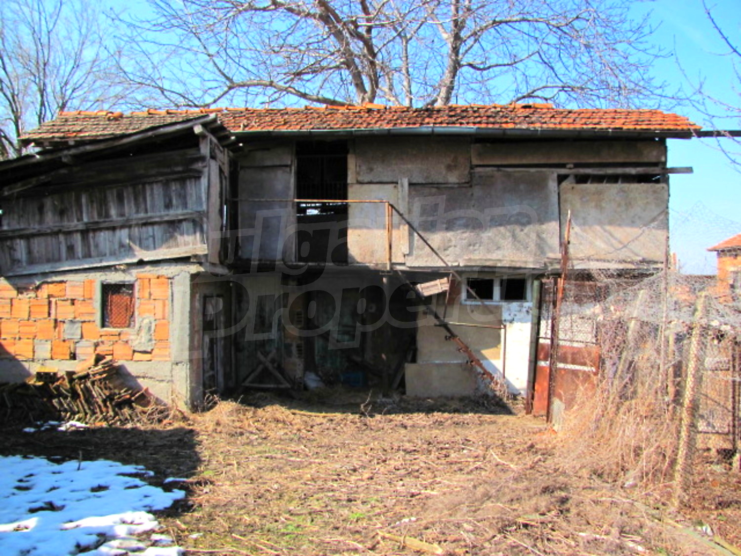 Gallery Picture 18