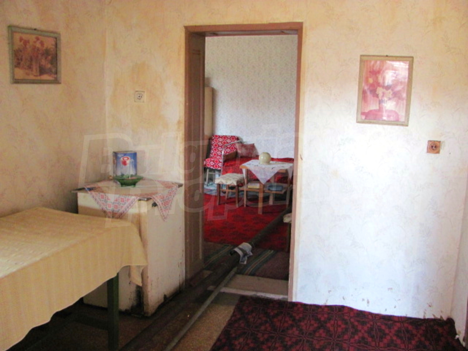 Gallery Picture 7