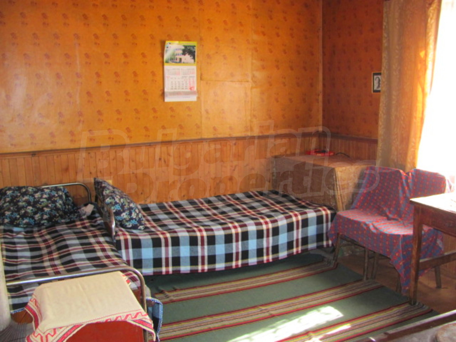 Gallery Picture 8
