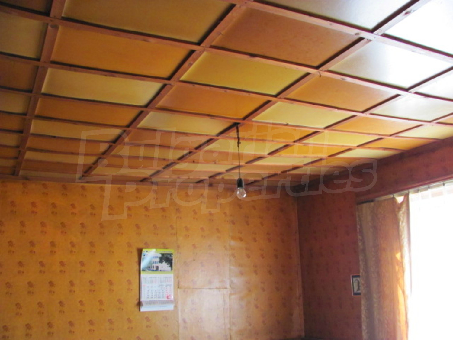 Gallery Picture 9