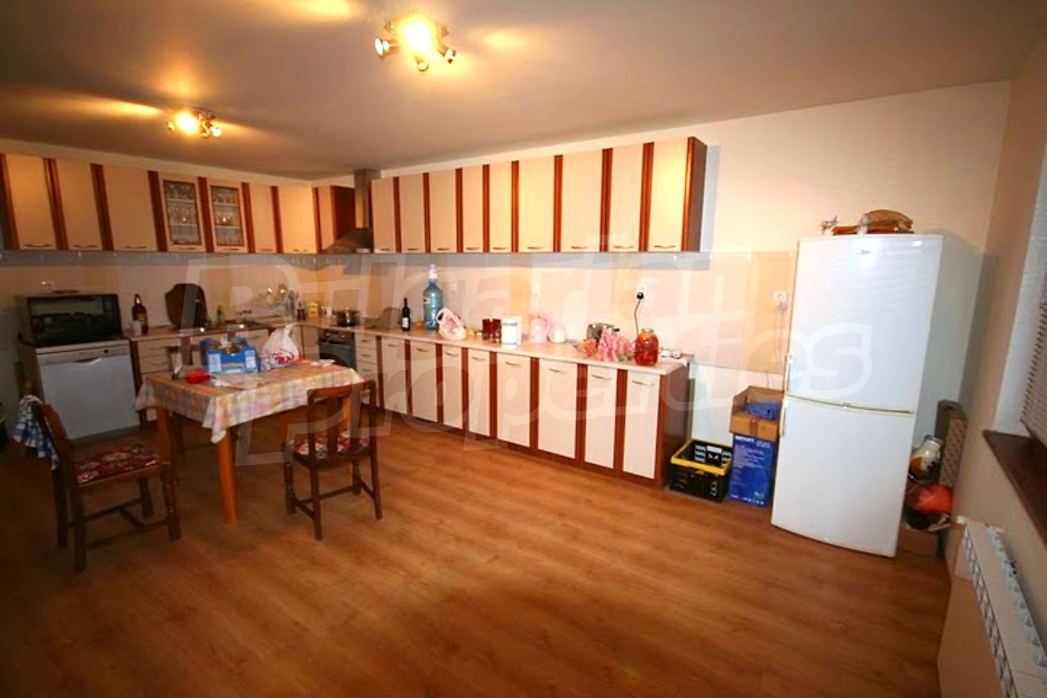 Gallery Picture 10