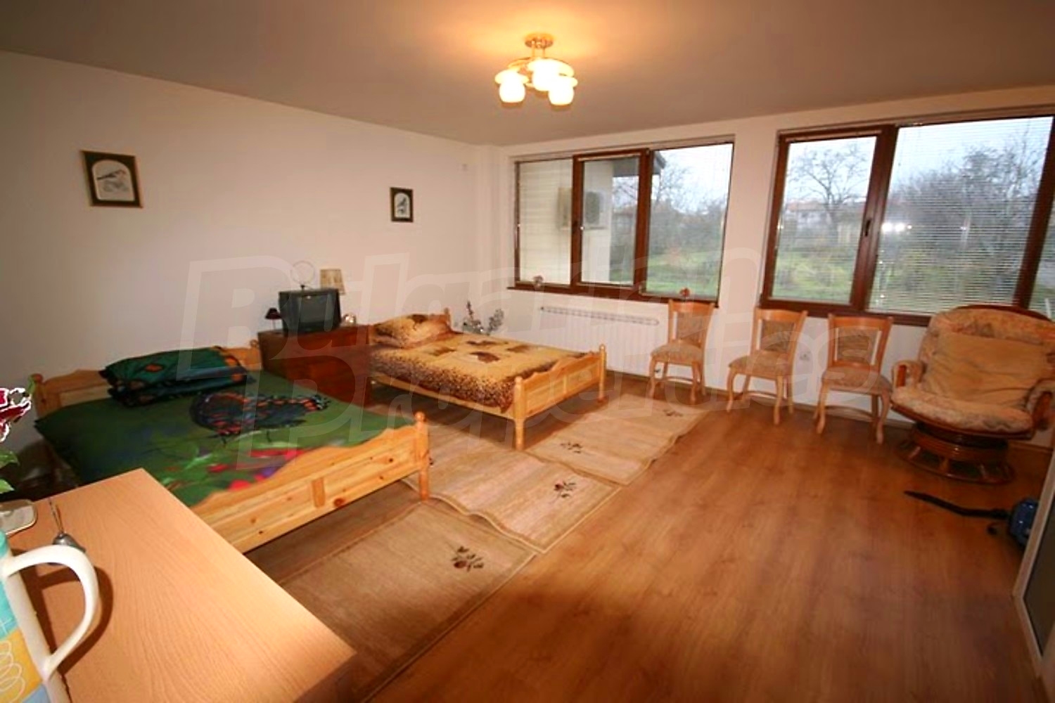Gallery Picture 12