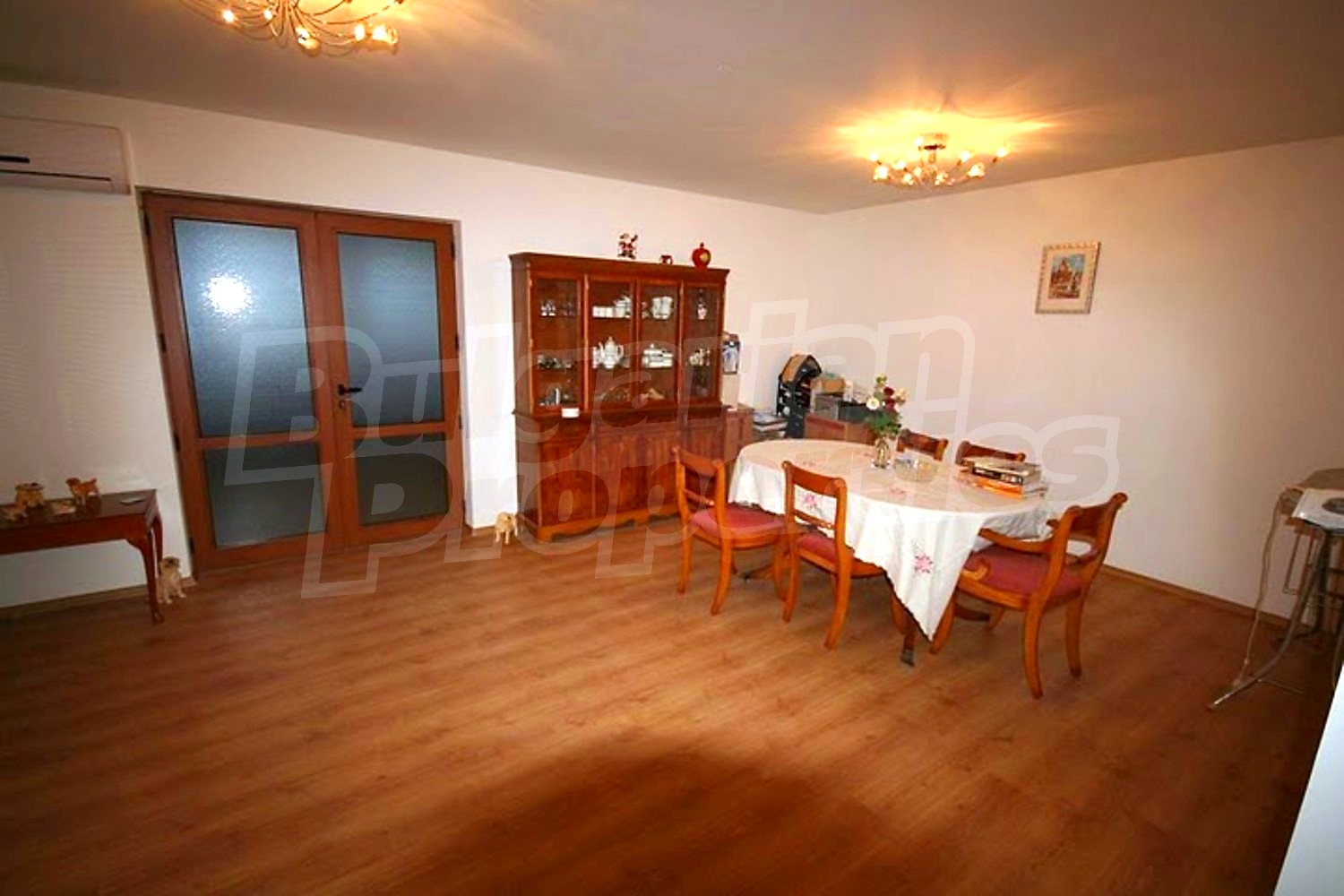 Gallery Picture 13