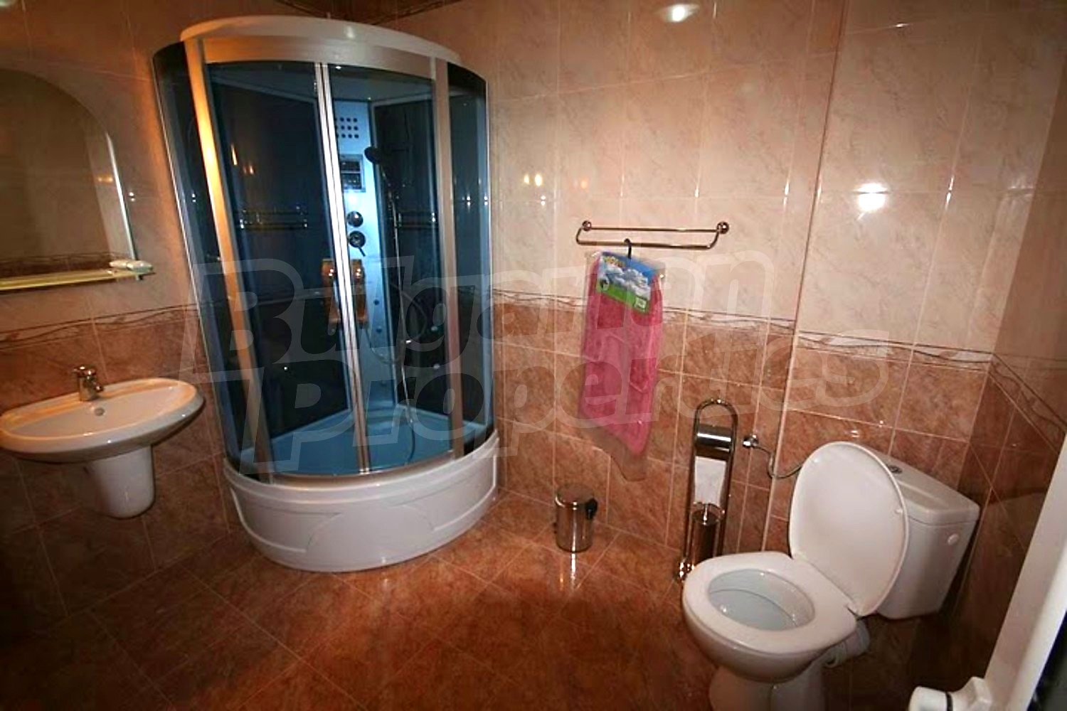 Gallery Picture 17