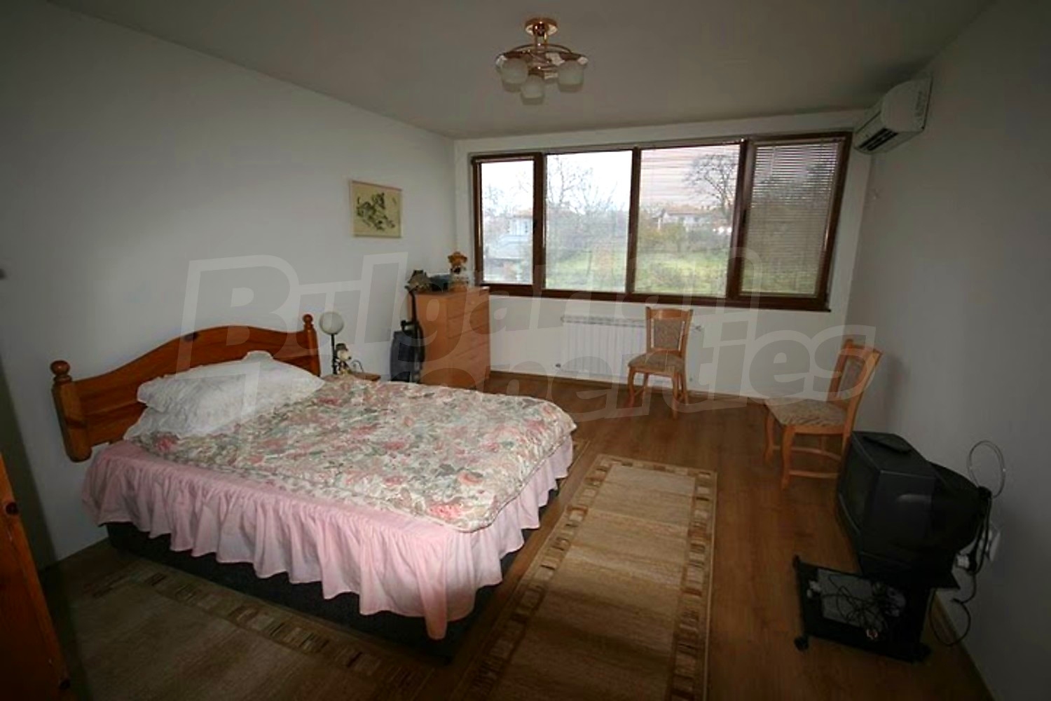 Gallery Picture 18