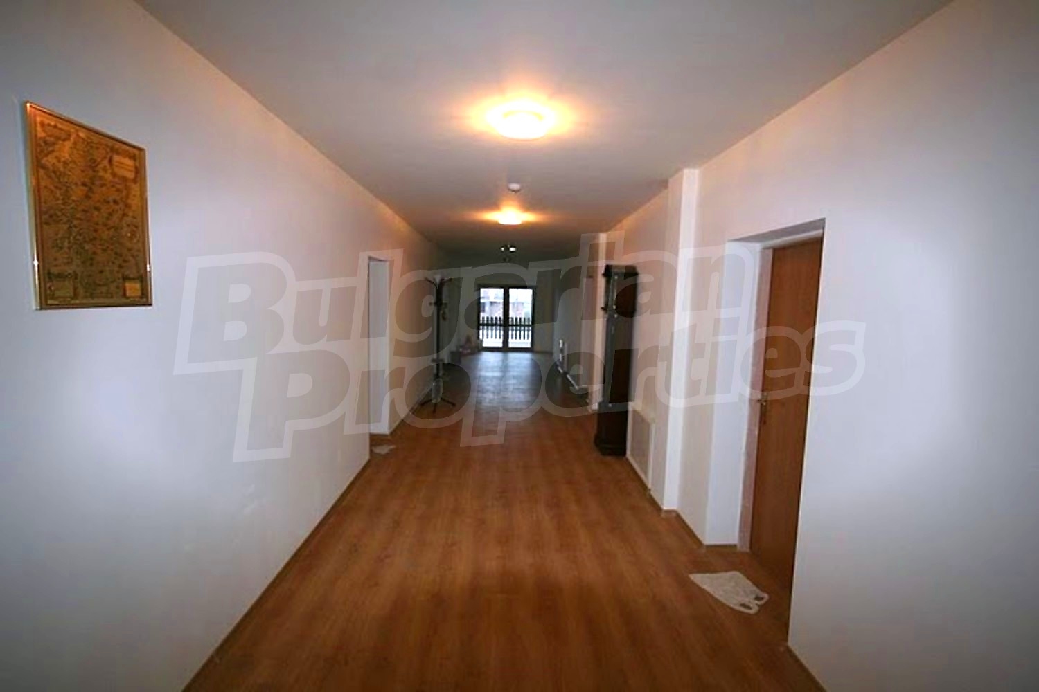 Gallery Picture 19