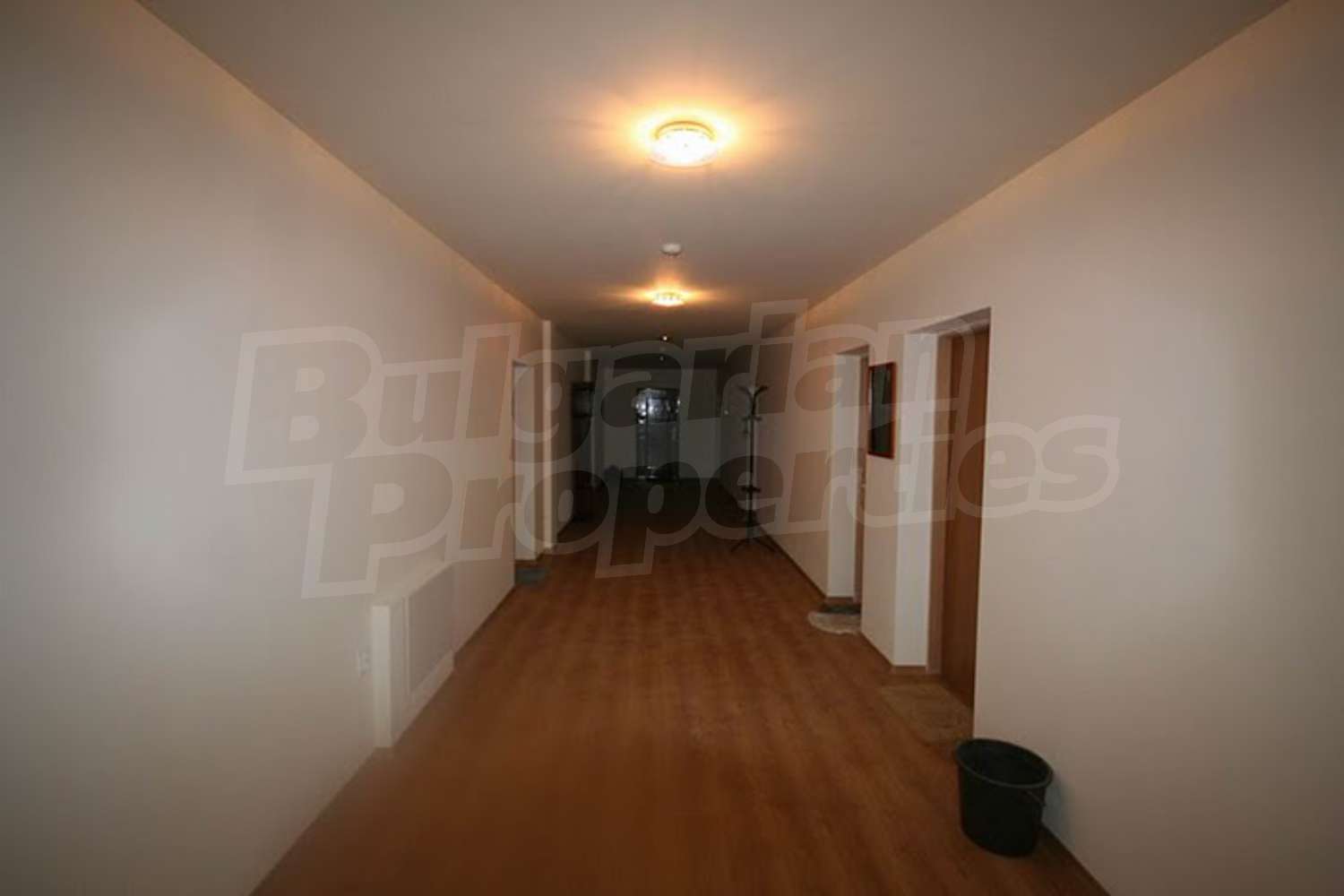 Gallery Picture 2