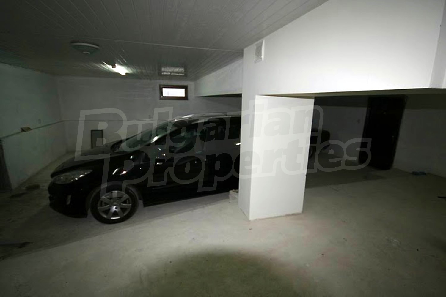Gallery Picture 23