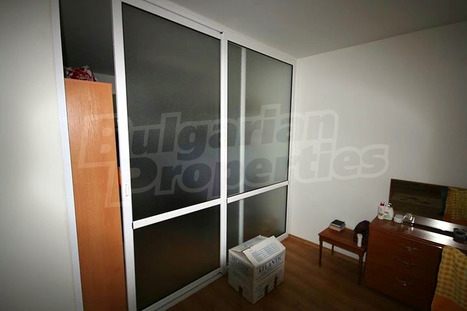 Gallery Picture 7