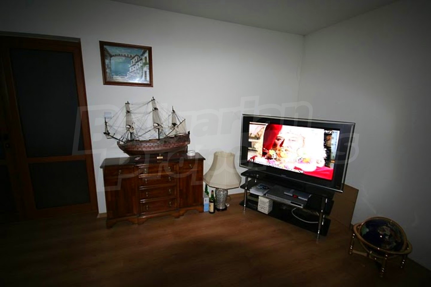 Gallery Picture 8