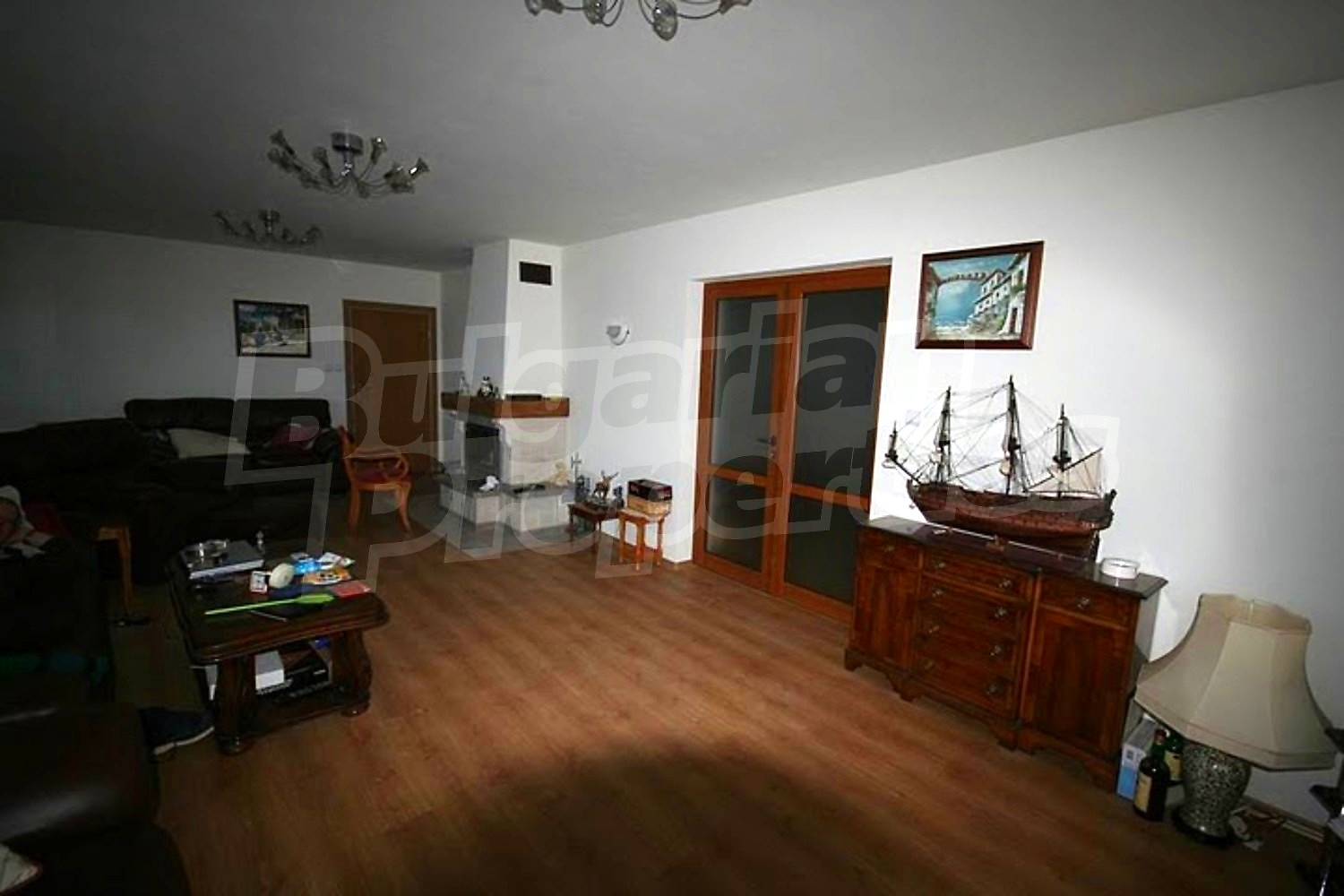 Gallery Picture 9