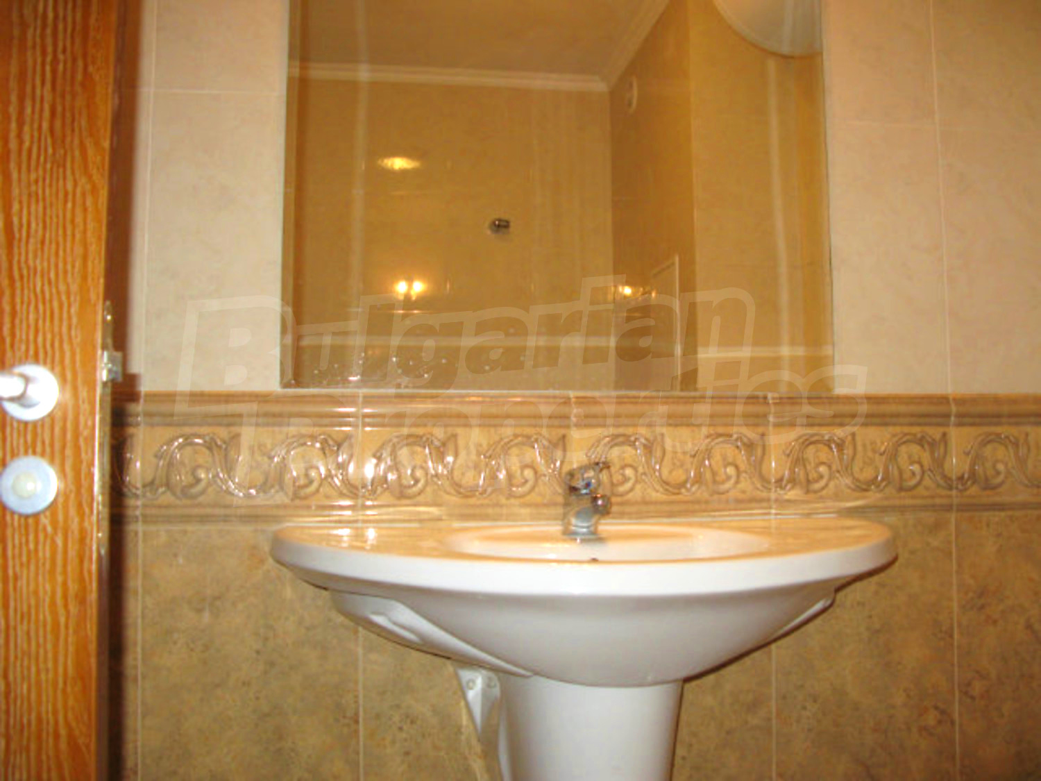 Gallery Picture 10