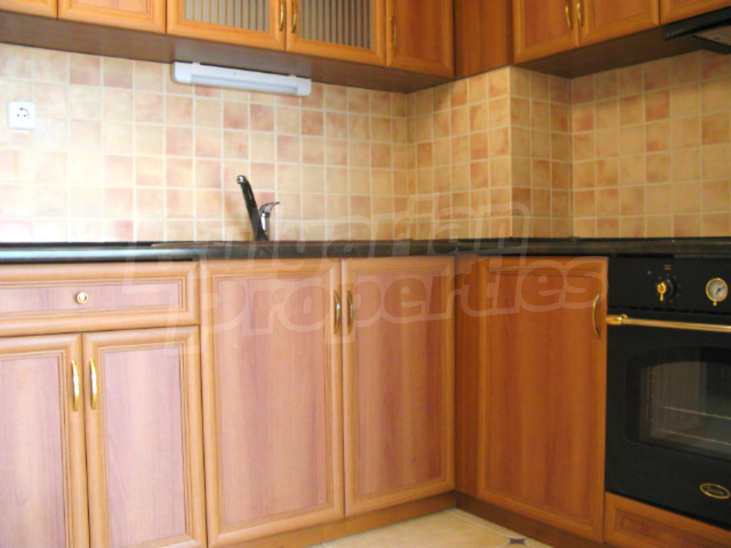 Gallery Picture 4