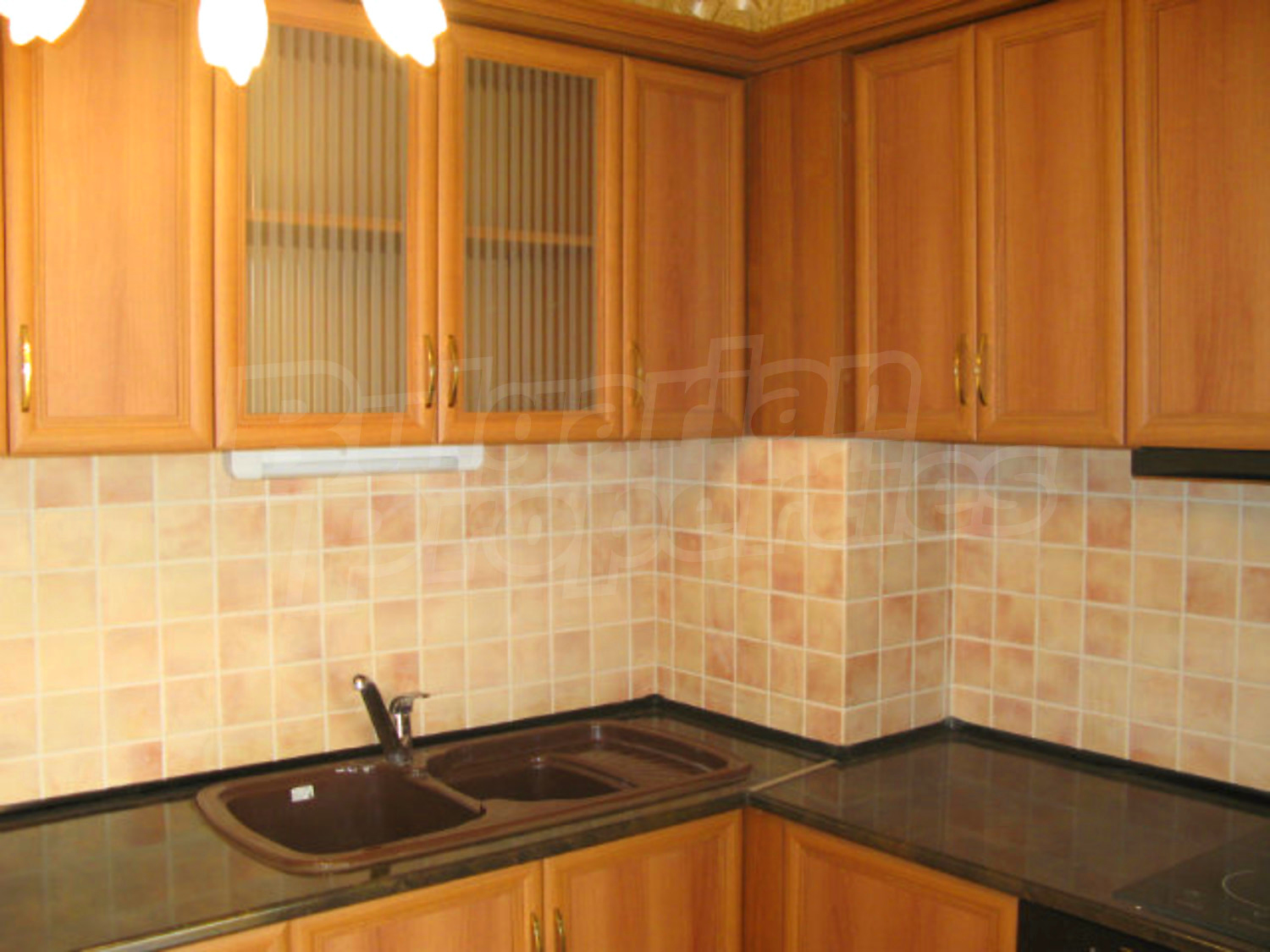 Gallery Picture 5