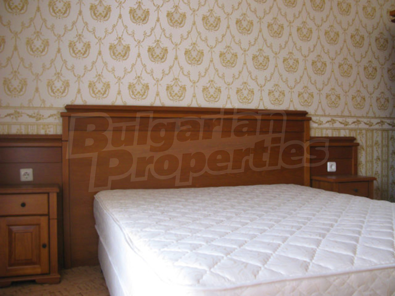 Gallery Picture 7