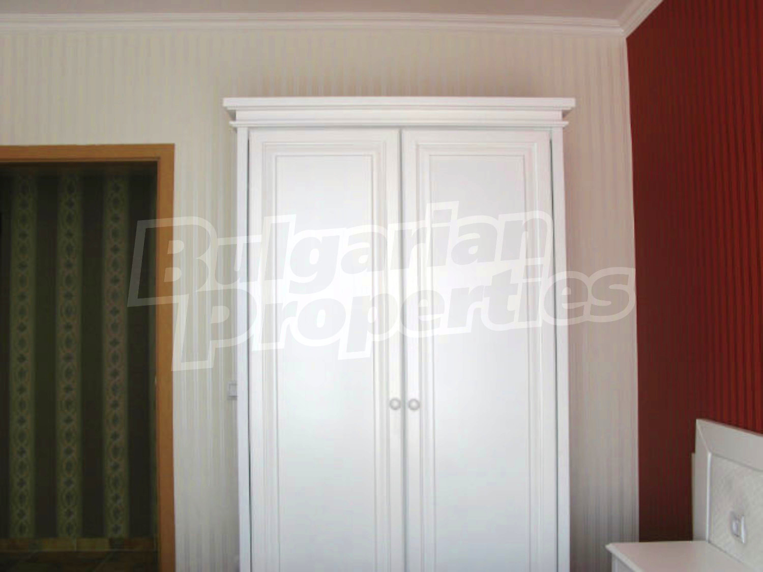 Gallery Picture 10