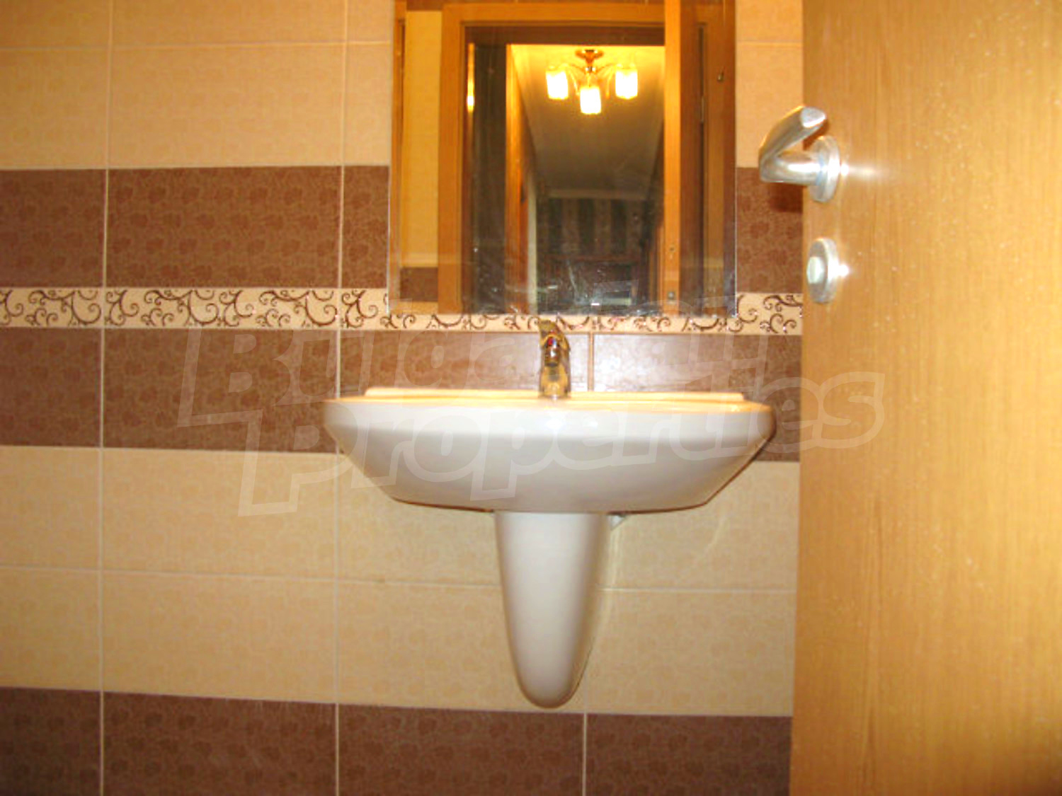 Gallery Picture 17