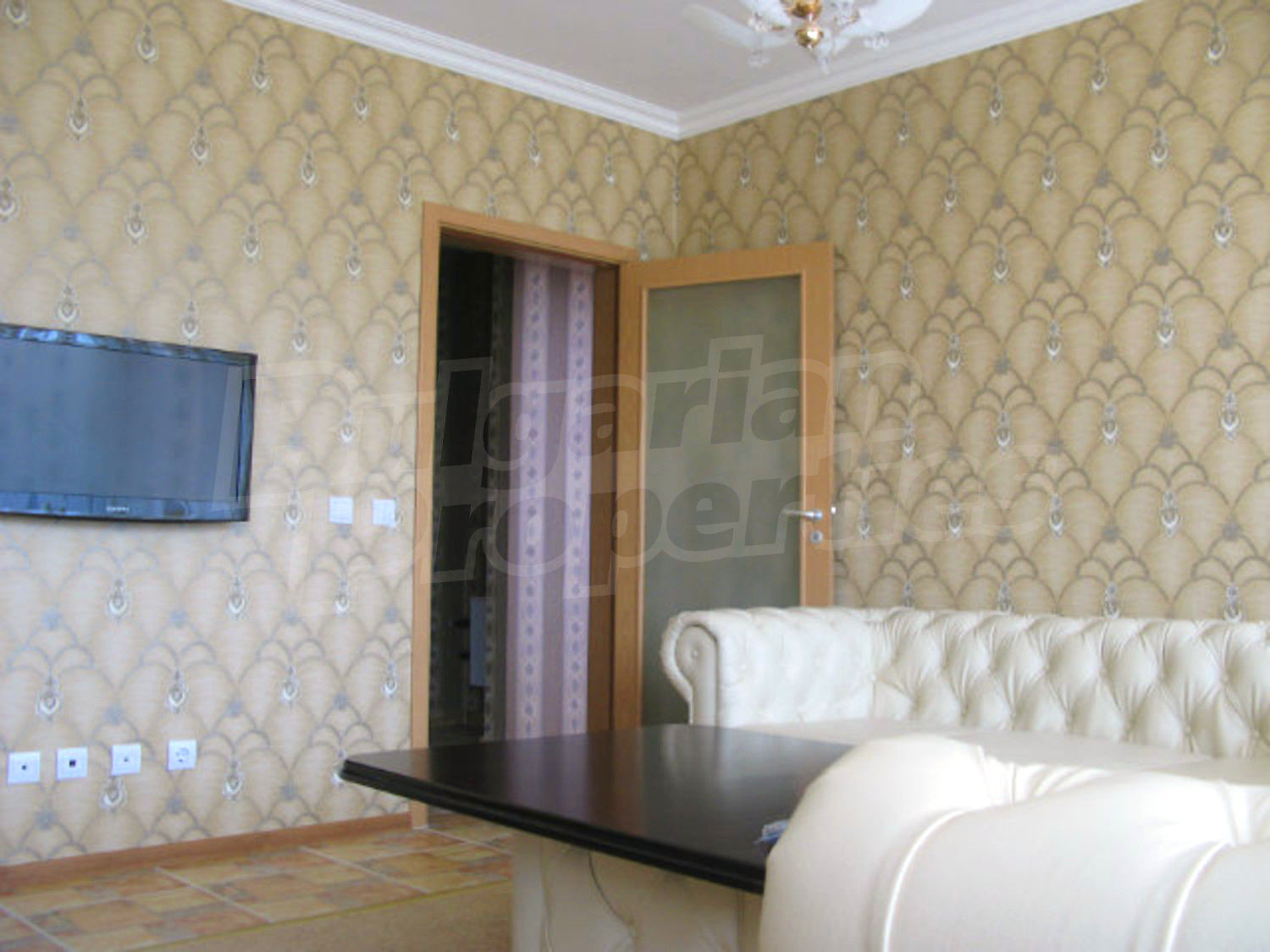 Gallery Picture 2