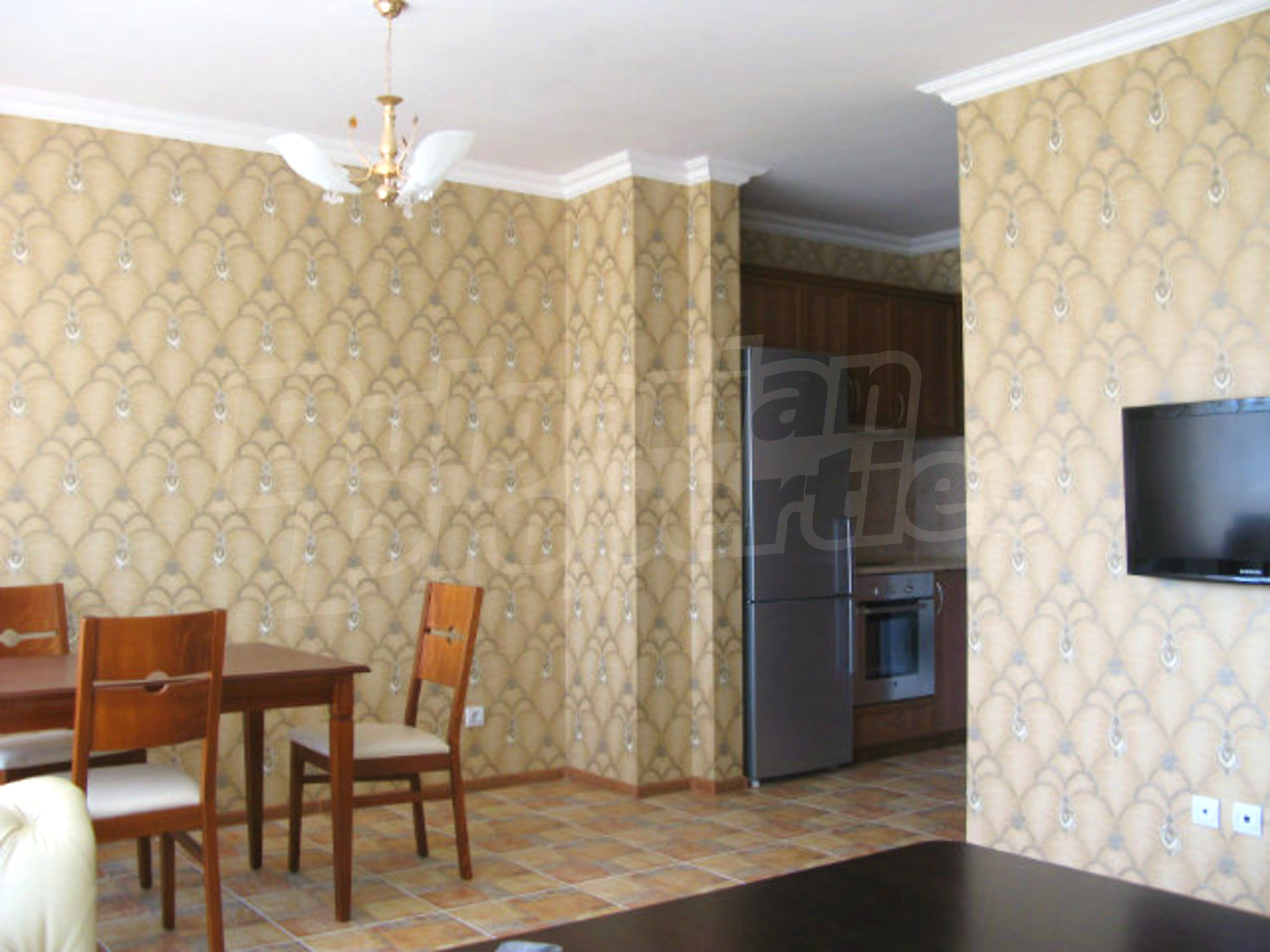 Gallery Picture 3