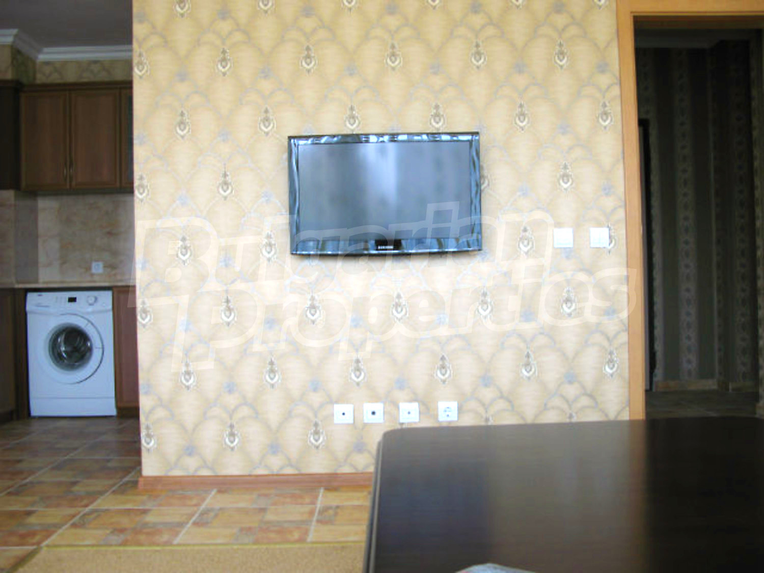 Gallery Picture 5