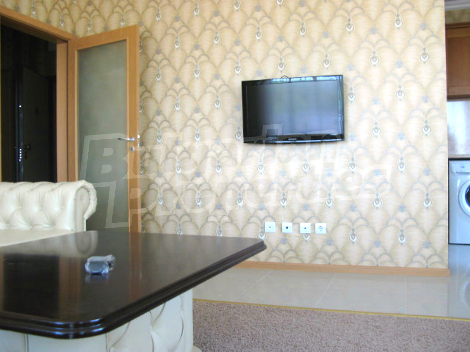 Gallery Picture 3