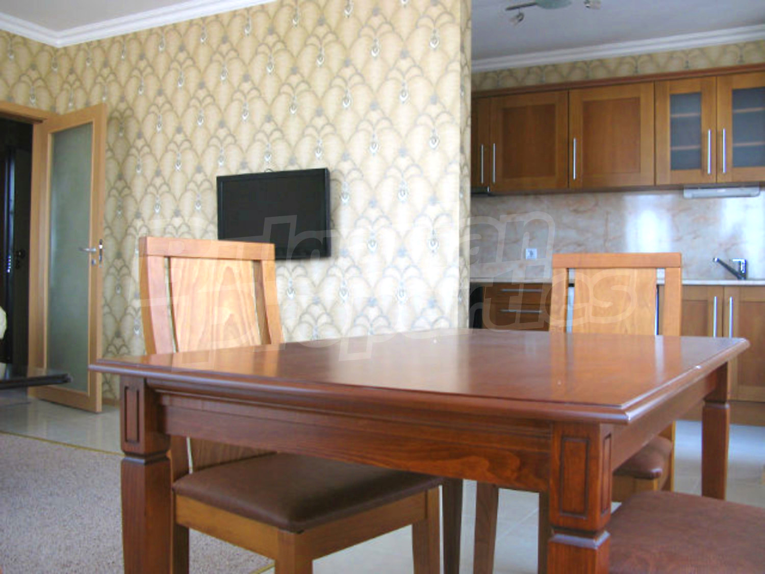 Gallery Picture 4