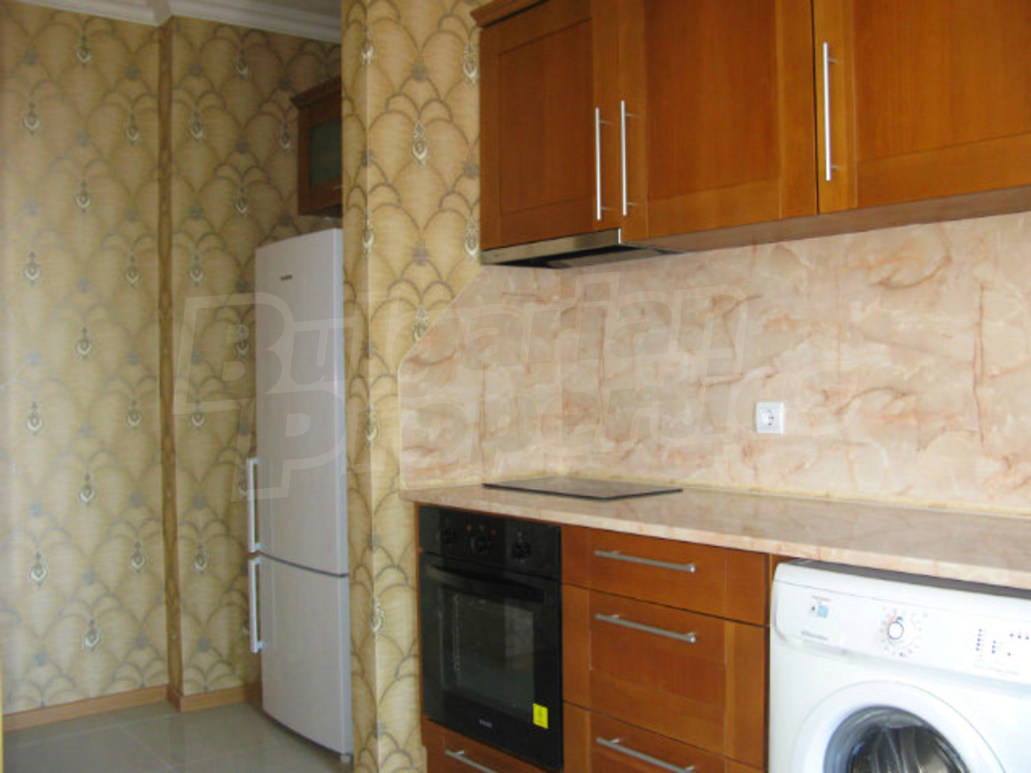 Gallery Picture 5