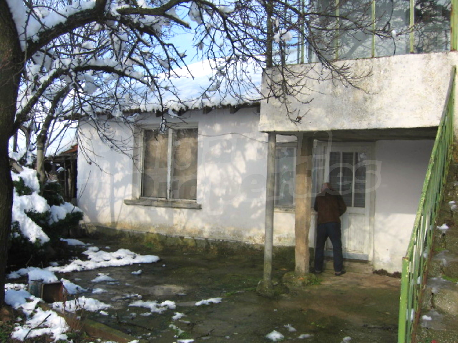 Gallery Picture 11