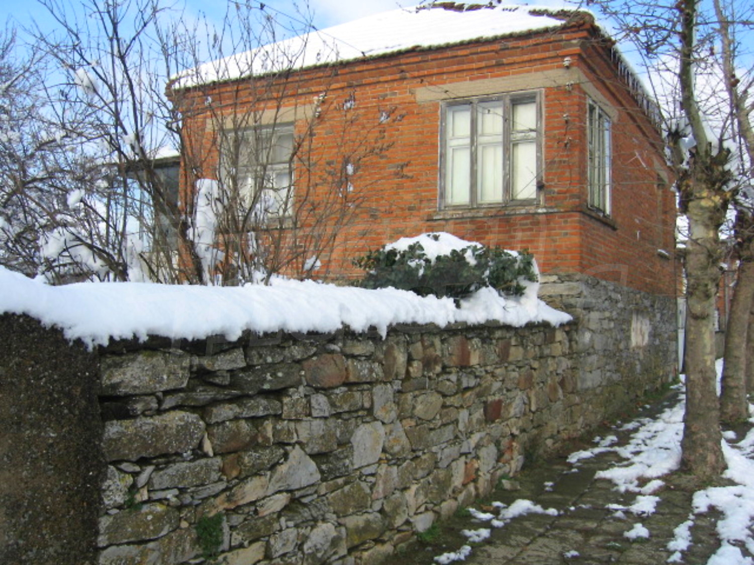 Gallery Picture 2