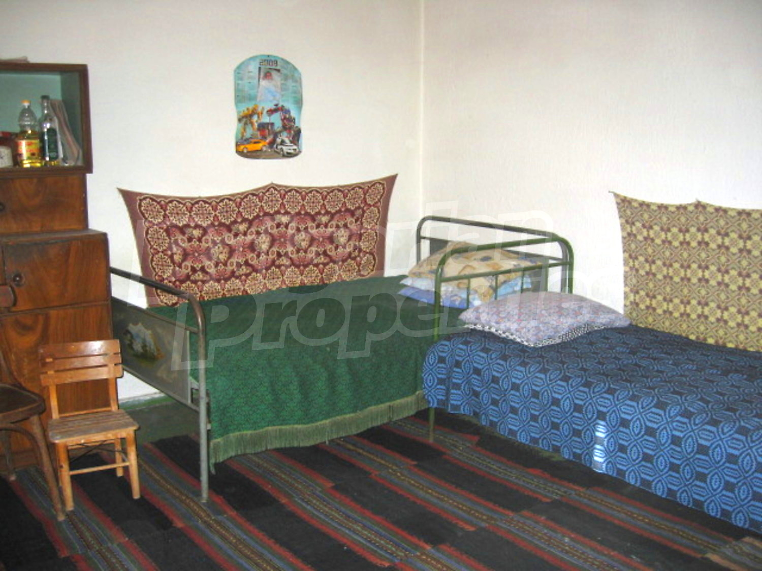 Gallery Picture 5
