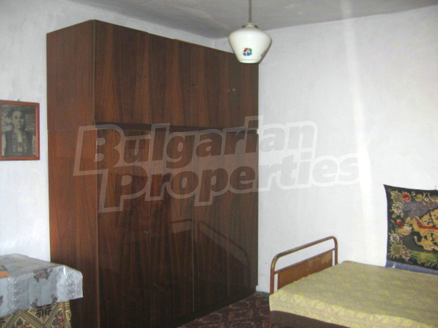 Gallery Picture 6