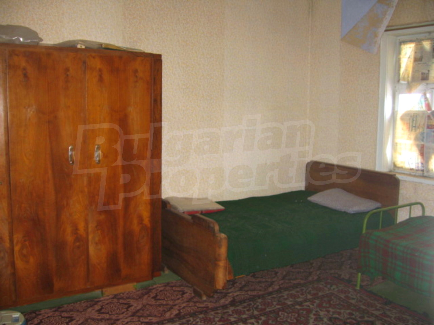 Gallery Picture 7
