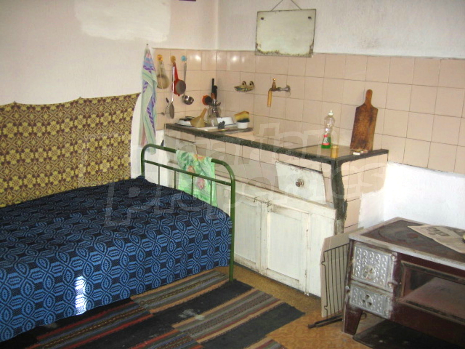 Gallery Picture 8