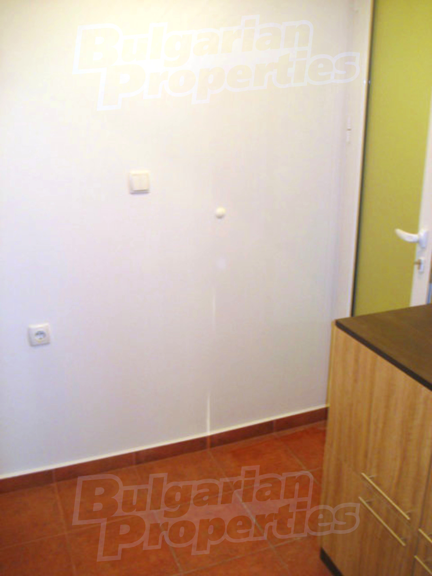 Gallery Picture 11