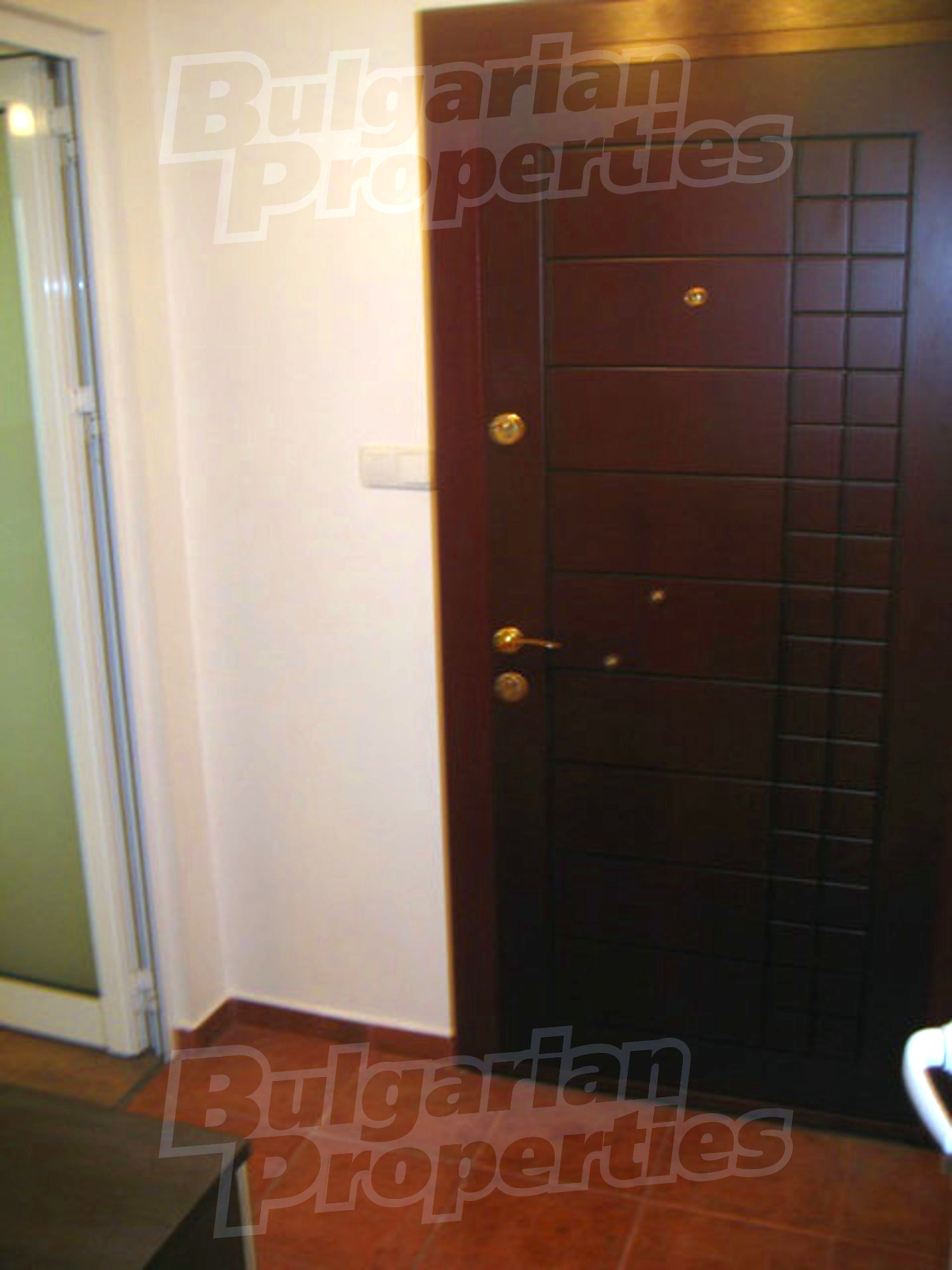 Gallery Picture 13