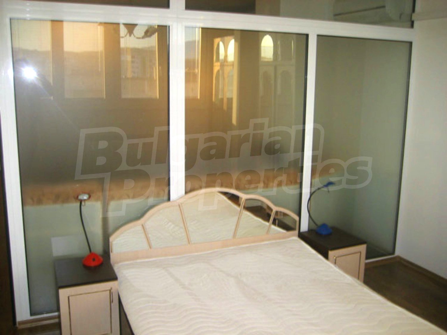 Gallery Picture 7
