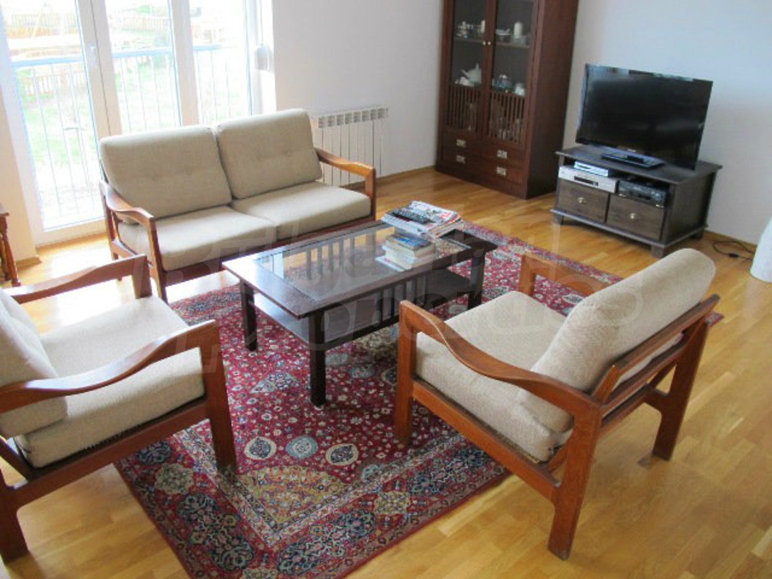 Gallery Picture 12
