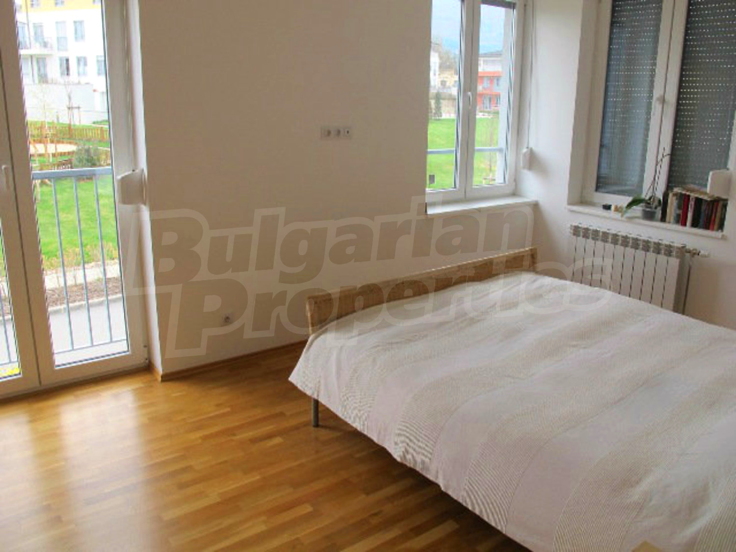 Gallery Picture 14