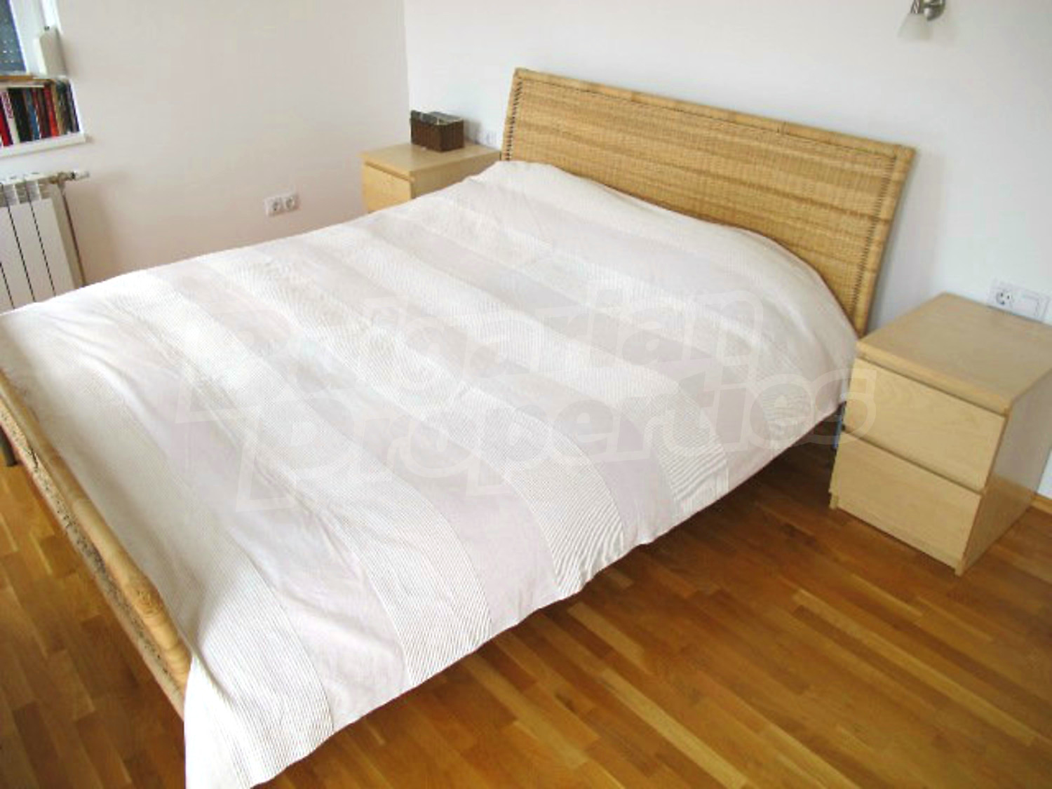 Gallery Picture 15