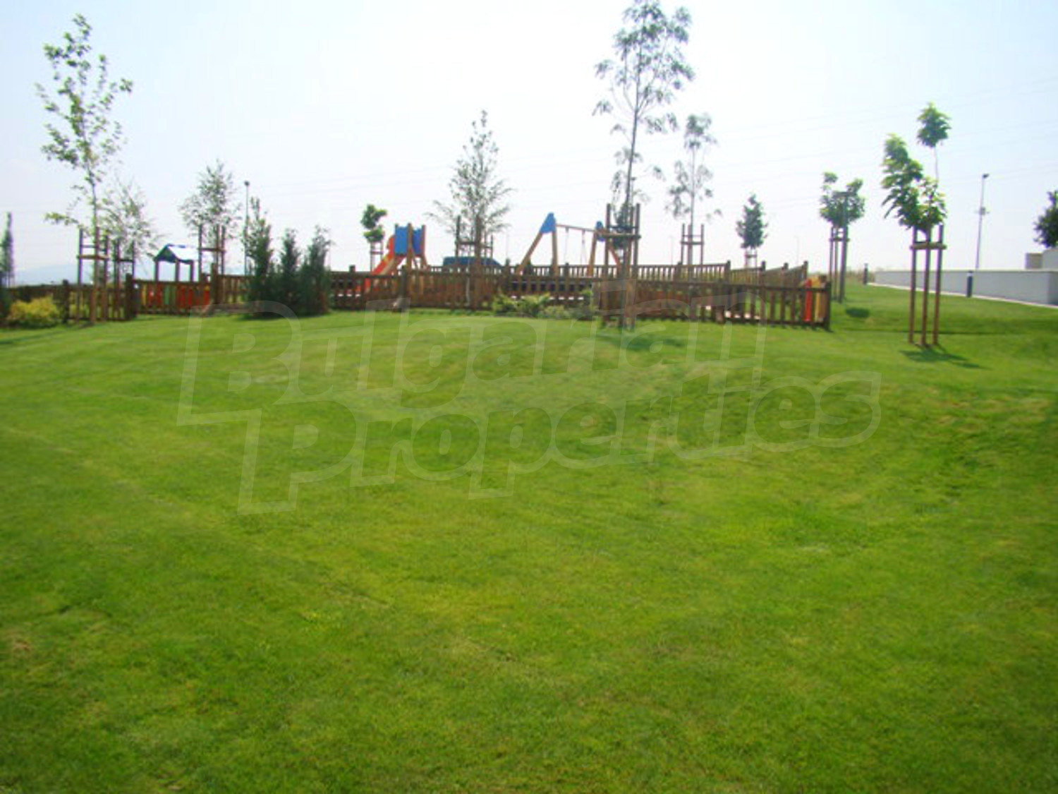 Gallery Picture 3
