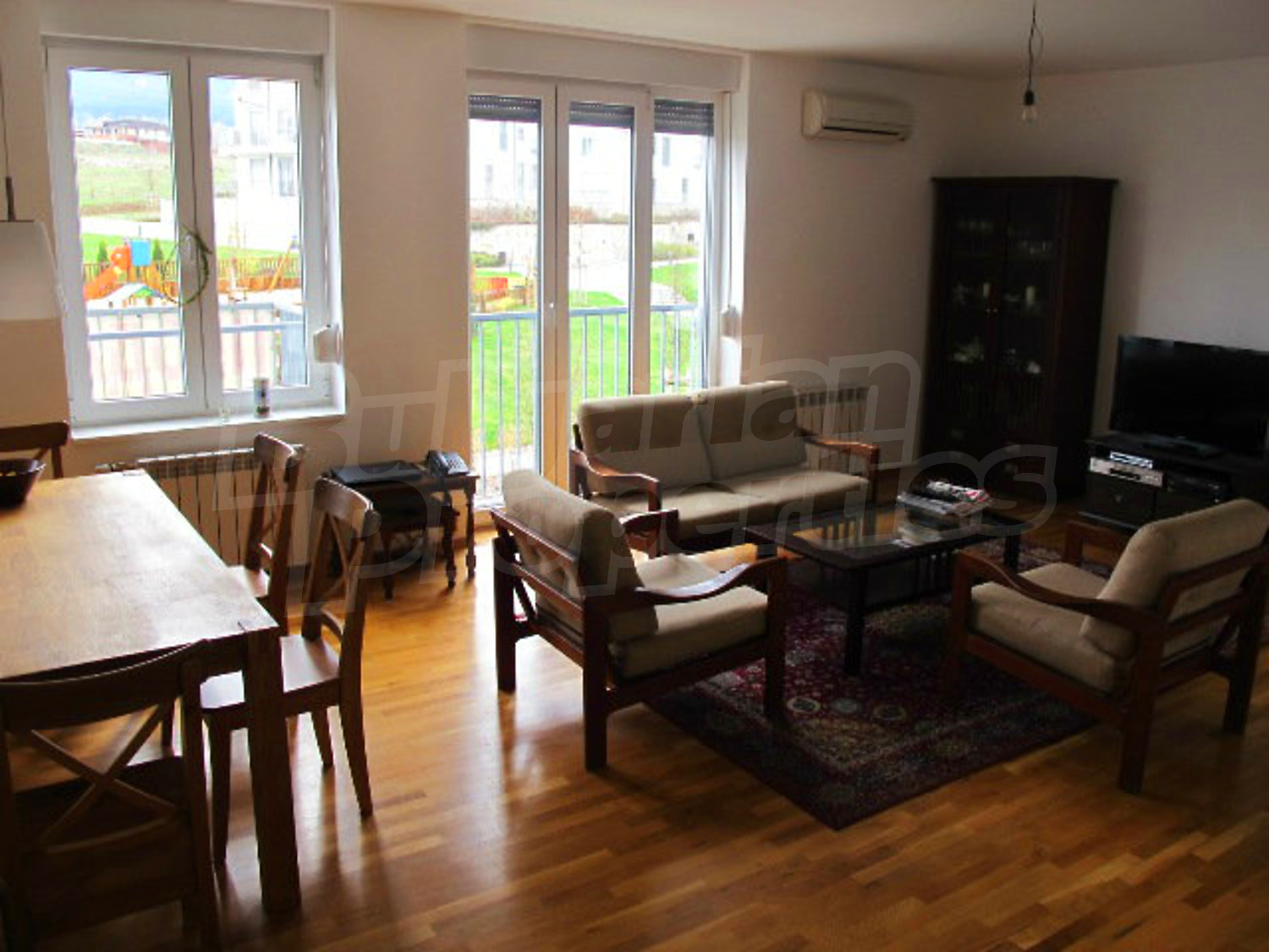 Gallery Picture 5