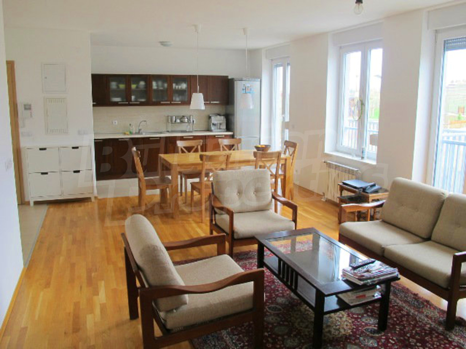 Gallery Picture 6