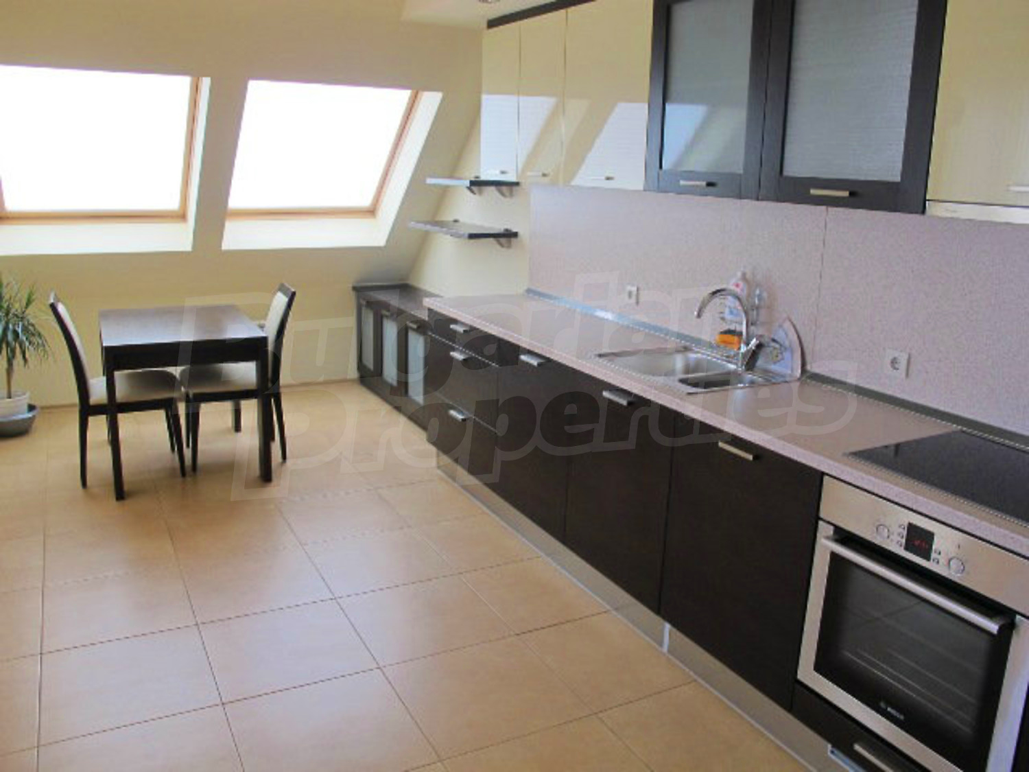 Gallery Picture 10