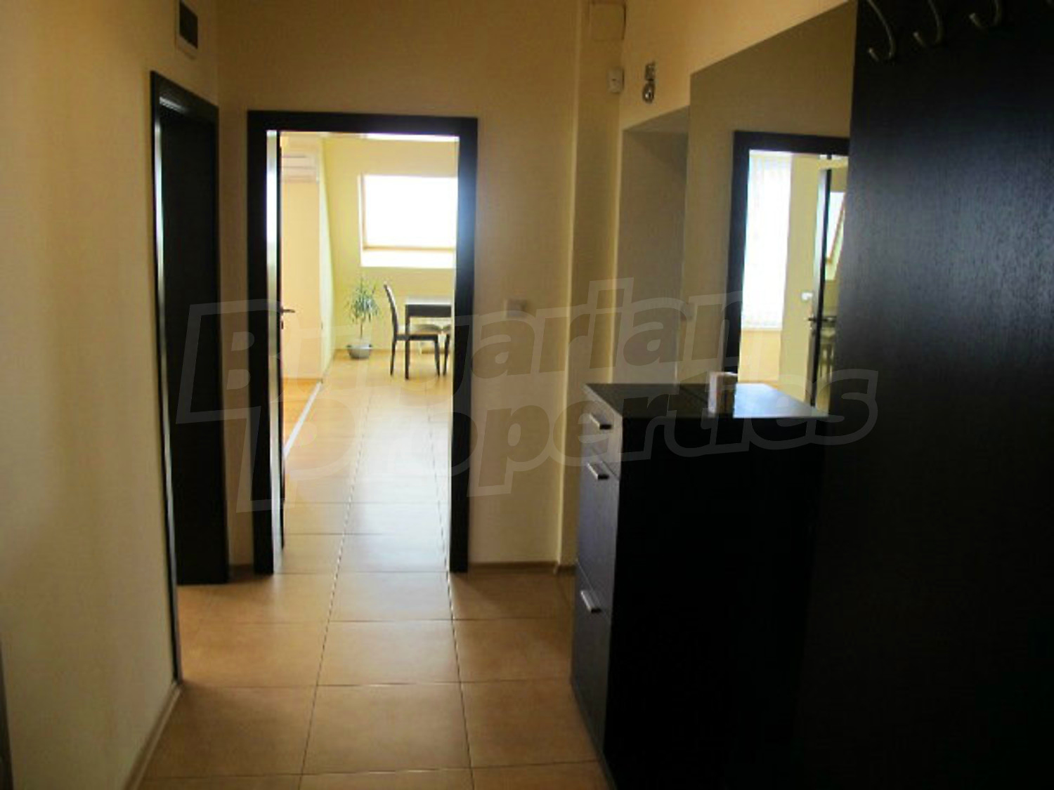 Gallery Picture 14