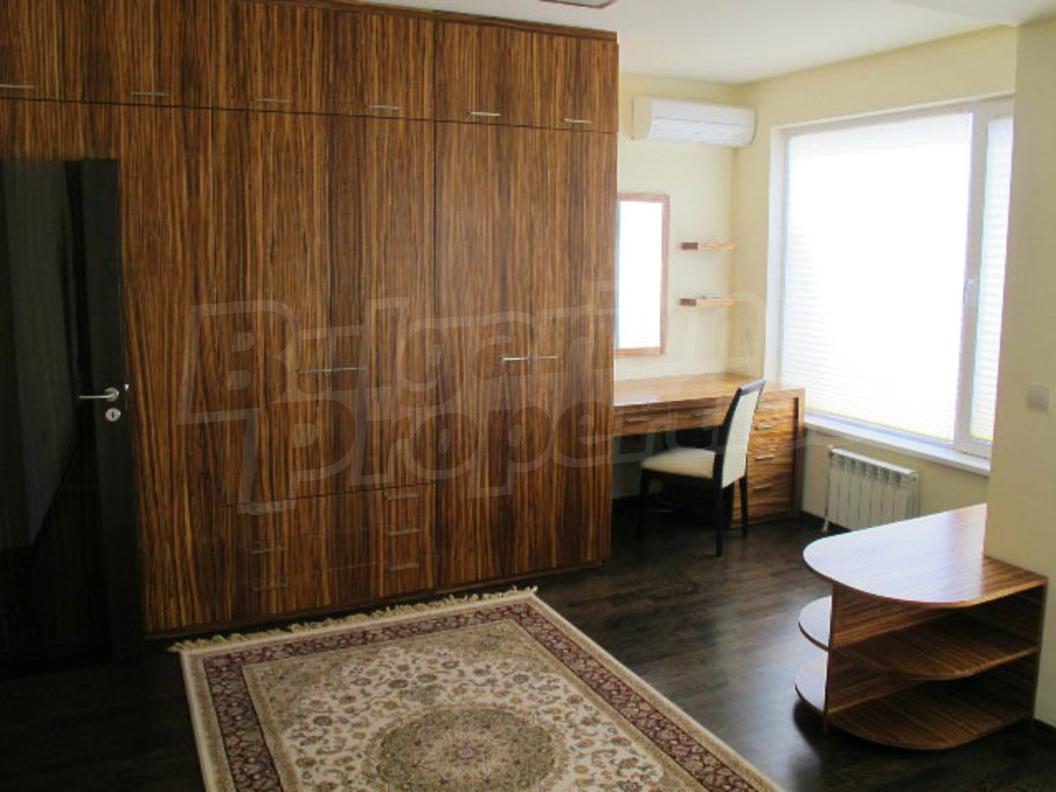 Gallery Picture 18